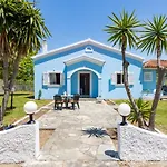 Amorossa Village