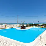 Amorossa Village